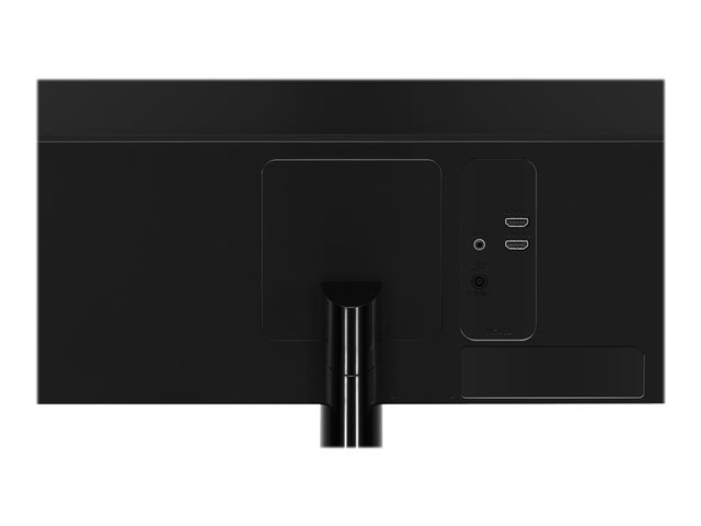 Bekijk afbeelding 3 van LG 34inch IPS LED 2560x1080 5ms 2xHDMI